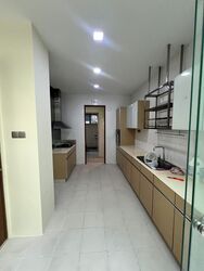 The Springside (D26), Terrace #559587081